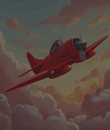 Aviamasters