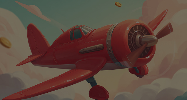 Aviamasters