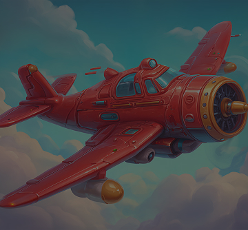 Aviamasters